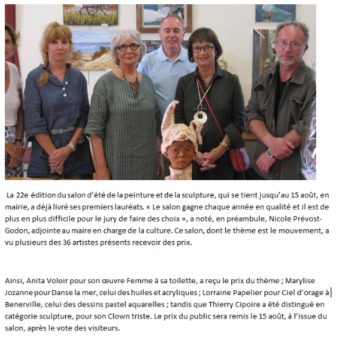 Article Ouest France.PNG