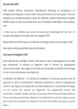 C'est quoi VASP.png