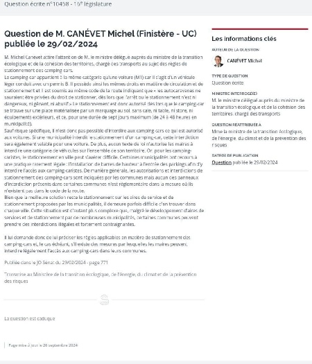 Reglement stationnement cc.jpg